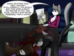 post #2287606