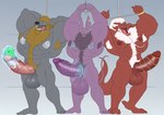 Rating: e
ID: 3906678
Date: 2023-03-03 19:40:49 -0500
Status: active
Score: 60
absurd_res anthro armpit_hair balls beard beerus biceps big_balls big_muscles big_penis body_hair bound brooklyn_(gargoyles) canid canine canis chest_hair clamp cybersix_(copyright) disney dragon_ball dragon_ball_super egg_vibrator electrostimulation erection facial_hair felid gargoyle gargoyles genitals goo_creature grey_body group hair hi_res huge_balls huge_muscles huge_penis hyper hyper_muscles looking_pleasured lucas_amato male mammal multiple_subs muscular muscular_anthro muscular_male muscular_sub mythological_canine mythological_creature mythology nipple_clamp nipples open_mouth pecs penis pubes purple_body red_body sex_toy submissive submissive_male trio unrealrui vibrator werecanid werecanine werecreature werewolf white_hair wolf post #3906678