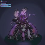 Rating: e
ID: 5575773
Date: 2025-05-16 01:44:15 -0400
Status: active
Score: 43
1:1 arthropod artist_name avali claws corruption dazed english_text front_view handwritten_text hi_res hypnosis insect lepidopteran male mask mind_control moth penile penis_milking text tongue tongue_out trapknight wings post #5575773