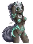 post #2403226
