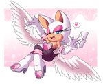 post #2177635