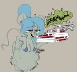 post #2238393
