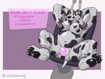 post #4649239