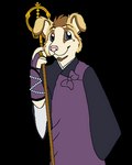 Rating: s
ID: 4471580
Date: 2023-12-14 05:59:23 -0500
Status: active
Score: 6
2014 aliasing alpha_channel anthro beard bird_dog blue_(sebdoggo) blue_eyes bow_(feature) brown_beard brown_body brown_facial_hair brown_fur button_ears canid canine canis chow_chow clothed clothing cosplay costume digit_ring digital_drawing_(artwork) digital_media_(artwork) domestic_dog eyebrows facial_hair finger_ring flat_colors floppy_ears fully_clothed fur glistening glistening_eyes golden_retriever grey_sclera half-length_portrait head_tuft holding_object holding_staff hunting_dog inuyasha jewelry low_res male male_anthro mammal microsoft_paint_(artwork) miroku_(inuyasha) mixed_breed pink_nose portrait retriever robe sebdoggo simple_background smile smiling_at_viewer snout solo spitz staff tan_body tan_inner_ear trans_(lore) trans_man_(lore) transparent_background tuft white_body white_fur yellow_body yellow_fur post #4471580