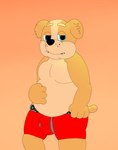 Rating: e
ID: 4755318
Date: 2024-05-01 15:58:06 -0400
Status: active
Score: -1
2023 anthro belly blue_eyes bulge bulldog canid canine canis chubby_face clothing colored compression_artifacts detailed_bulge digital_drawing_(artwork) digital_media_(artwork) domestic_dog ear_tuft english_bulldog eyebrows genital_outline hand_on_belly looking_at_viewer male mammal mastiff molosser munchy_(xmunchyx) overweight sheath_bulge sheath_outline slightly_chubby slightly_chubby_male smile smiling_at_viewer solo teeth tuft underwear xmunchyx post #4755318