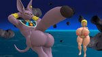 Rating: e
ID: 5605959
Date: 2025-05-29 01:17:43 -0400
Status: pending
Score: 0
16:9 alien android_18 anthro armlet armor balls beerus big_balls big_breasts big_penis blonde_hair breasts collar deity domestic_cat dragon_ball dragon_ball_super duo erection felid feline felis female genitals gold_(metal) gold_collar hair hairless hairless_cat hi_res huge_balls huge_penis human hyper hyper_balls hyper_genitalia hyper_penis male mammal metal_collar novaparadox nude nude_female nude_human penis sphynx_(cat) tagme wide_hips widescreen post #5605959