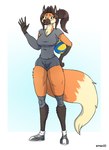 post #5608184