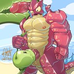 Rating: e
ID: 4310849
Date: 2023-09-24 11:11:29 -0400
Status: active
Score: 37
1:1 2023 abs absurd_res ambiguous_gender animal_humanoid animate_inanimate antenna_hair antennae_(anatomy) antennae_pull areola balls barazoku beach biceps big_dom_small_sub big_penis black_eyes blue_body blue_skin blue_tail bodily_fluids broad_shoulders claws cloud deep_sea_gargantuar detailed dominant duo earless electronic_arts elemental_creature erection fellatio fin fist flora_fauna flower foreskin gargantuar genitals green_antennae green_body green_lips hair hi_res hisscovet humanoid humanoid_genitalia humanoid_penis internal leaf lips long_tail looking_down looking_down_at_partner looking_up looking_up_at_partner male male/ambiguous manly marine marine_humanoid multicolored_body multicolored_skin multicolored_tail muscular nipples noseless open_mouth oral outside peashooter_(pvz) pecs penile penis pink_areola pink_nipples plant plants_vs._zombies popcap_games presenting presenting_balls presenting_penis public public_oral public_sex pupils red_body red_penis red_skin red_tail sand sea seaside sex shadow signature size_difference sky small_pupils standing sweat tail tail_fin teeth thick_penis thick_thighs triceps two_tone_body undead vein veiny_penis water wide_eyed yellow_balls yellow_body yellow_sclera yellow_skin yellow_tail zombie post #4310849