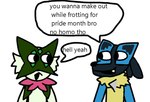 post #5649396