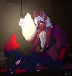 post #3776531