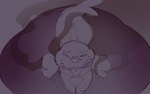 Rating: e
ID: 5489266
Date: 2025-04-07 19:04:49 -0400
Status: active
Score: 46
clothed clothing diaper diaper_only diaper_use excessive_feces feces feral fish hi_res hyper hyper_feces hyper_soiling jeff_the_land_shark male marine pooping shark smug_prince soiled_diaper soiling soiling_diaper solo stink_fumes stink_lines topless unclean_diaper used_diaper wearing_diaper post #5489266