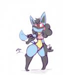 post #644402