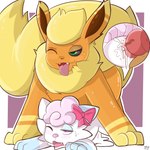 post #5483232