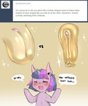 post #2965691