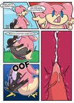 anal anal_penetration angry audino bodily_fluids butt comic cum cum_in_ass cum_inside cumshot death_by_snu_snu dialogue duo ejaculation english_text erection eye_bulge female female_penetrated feral forced generation_5_pokemon generation_7_pokemon genital_fluids genitals hi_res internal larger_female larger_penetrated male male/female male_penetrating male_penetrating_female nintendo not_a_furfag oof penetration penis pink_penis pokemon pokemon_(species) profanity rape rapist_salandit_(not_a_furfag) salandit sex size_difference smaller_male sound_effects sweat tapering_penis text turning_the_tables vein veiny_penis