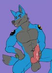 post #2775307