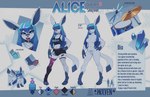 Rating: s
ID: 5430227
Date: 2025-03-13 03:20:09 -0400
Status: active
Score: 87
2025 4_toes 5_fingers absurd_res accessory alice_(itswolven) anthro athletic_wear band-aid band-aid_on_face band-aid_on_leg band-aid_on_nose bandage bandage_on_face bandage_on_nose barbell_piercing black_bottomwear black_claws black_clothing black_gym_shorts black_shirt black_shorts black_tank_top black_topwear blue_body blue_eyebrows blue_eyes blue_fur blue_hair bottomwear bracelet breasts candy canid canine chain_necklace character_bio choker claws cleavage clothed clothed_anthro clothed_female clothing curvy_figure cute_fangs cymbals dessert digit_ring digital_media_(artwork) digitigrade drum drum_set drumming_stick ear_piercing eeveelution emanata english_text exposure_variation eyebrow_through_hair eyebrows eyeshadow facial_piercing fangs featureless_breasts featureless_crotch feet female female_symbol feral finger_claws finger_ring fingers fishnet_clothing fishnet_legwear fishnet_thigh_highs food fur gender_symbol generation_4_pokemon glaceon gum gym_bottomwear gym_shorts hair hair_accessory hairclip half-closed_eyes height helix_piercing hi_res highlights_(coloring) hindpaw hourglass_figure industrial_piercing itswolven jewelry legwear lip_piercing lip_stud long_hair looking_at_viewer lower_lip_piercing makeup mammal mascara medium_breasts model_sheet multicolored_body multicolored_fur musical_instrument narrowed_eyes navel navel_piercing necklace nintendo nude nude_anthro nude_female open_mouth pawpads paws percussion_instrument percussion_mallet piercing pink_pawpads pokemon pokemon_(species) purple_clothing purple_highlights purple_legwear purple_thigh_highs ring shirt shorts side_boob smile smiling_at_viewer smirk smirking_at_viewer snowflake_background snowflake_marking solo sparkles spiked_bracelet spiked_choker spikes standing symbol tail tank_top teeth text thigh_highs toe_ring toes tongue tongue_drip tongue_out topwear torn_clothing torn_legwear torn_thigh_highs translucent translucent_hair two_tone_body two_tone_fur womb_tattoo post #5430227