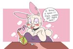post #5553592