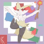 post #2609163