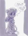 post #2894034