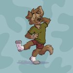 post #2527939