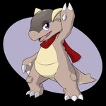 Rating: s
ID: 5593360
Date: 2025-05-23 17:56:05 -0400
Status: active
Score: 2
2021 alex_(kerilyn) alpha_channel biped claws fan_character female feral generation_1_pokemon hi_res kangaskhan kerilyn nintendo open_mouth pokemon pokemon_(species) pouch_(anatomy) purple_eyes raised_arm scarf simple_background solo tail transparent_background post #5593360
