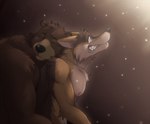 post #4641917