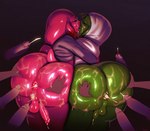 Rating: e
ID: 4949951
Date: 2024-07-29 09:53:09 -0400
Status: active
Score: 100
2024 alien anthro artist_name bad_metadata balls big_butt big_penis black_background bodily_fluids butt butt_grab clothed clothing colored cum cum_drip cum_in_ass cum_in_pussy cum_inside cum_on_butt cum_on_face cum_on_leg digital_drawing_(artwork) digital_media_(artwork) disembodied_hand disembodied_penis dripping duo ejaculation erection eyebrows eyes_closed eyewear femboy french_kissing genital_fluids genitals glasses glistening glistening_body glistening_butt green_body green_tongue grey_penis group group_sex hand_on_butt headgear headwear herm herm/male hi_res hoodie hug huge_butt humanoid humanoid_genitalia humanoid_penis intersex intersex/male intersex_(lore) jay_(sqoon) kissing male md5_mismatch not_furry nude open_mouth penetration penis pink_body pink_tongue pussy puwa sex shaded short_tail signature simple_background small_tail sqoon tail text thick_thighs tongue topwear wide_hips post #4949951