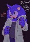 post #4477171