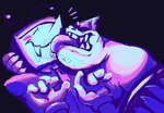 post #5660575