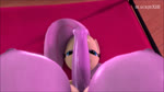 Rating: e
ID: 671686
Date: 2015-06-12 15:39:46 -0400
Status: active
Score: 41
16:9 2015 3d_(artwork) 3d_animation animal_genitalia animal_penis animated anthro anthro_focus anthro_on_anthro anthro_pov anthrofied areola bad_metadata big_breasts blackjr bouncing_breasts breast_play breasts consistent_pov digital_media_(artwork) duo earth_pony equid equine equine_genitalia equine_penis erect_nipples erection faceless_anthro faceless_character faceless_gynomorph faceless_intersex female female_focus first_person_view fluttershy_(mlp) friendship_is_magic genitals gynomorph gynomorph/female gynomorph_pov hasbro horse huge_breasts intersex intersex/female intersex_pov licking mammal moan my_little_pony nipples nude oral penile penis penis_lick pinkie_pie_(mlp) pony sex short_playtime solo_focus sound titfuck tongue tongue_out webm widescreen post #671686