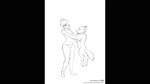 Rating: q
ID: 4365405
Date: 2023-10-21 13:25:40 -0400
Status: active
Score: 252
16:9 abdominal_bulge almost_fully_inside ambiguous_gender ambiguous_prey animated belly belly_expansion belly_reduction belly_rub bestiality big_belly black_and_white breasts burping burping_up_clothing burping_up_collar burping_up_object canid canine canis churn clothed clothing collar curvy_figure death digestion digital_media_(artwork) domestic_dog duo evil_grin expansion eyelashes eyeliner fatal_vore female female/ambiguous female_humanoid female_pred feral feral_prey footwear footwear_only forced fully_inside hair hand_on_hip head_first hi_res holding_belly hourglass_figure human human_pred humanoid interspecies licking licking_lips looking_at_viewer makeup mammal misscaine monochrome mostly_nude navel nervous nipples no_sound onomatopoeia panties panties_only pectoral_bulge ponytail rapid_digestion short_playtime smile socks socks_only sound_effects swallowing text thick_eyelashes tongue tongue_out topless topless_female topless_human underwear underwear_only vore webm widescreen wiggle post #4365405