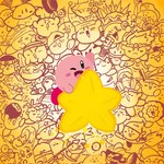Rating: s
ID: 4747133
Date: 2024-04-27 16:47:49 -0400
Status: active
Score: 5
1:1 2024 alien archer_kirby armor arthropod artist_kirby backwards_baseball_cap backwards_hat baseball_cap beam_kirby beetle beetle_kirby bell bell_kirby blush bodily_fluids bomb bomb_kirby bow_(weapon) broom brush chef_hat circle_eyes cleaning_kirby cleaning_tool closed_smile clothing cook_kirby crying crystal cutter_kirby doctor_kirby drugs electronics explosives eyewear featureless_feet featureless_hands feet fighter_kirby fire fire_kirby fool's_hat frown gesture glasses gun hammer_kirby handgun hat head_mirror headgear headphones headwear helmet hi_res holding_bell holding_bomb holding_broom holding_brush holding_cleaning_tool holding_gun holding_handgun holding_melee_weapon holding_microphone holding_object holding_paintbrush holding_pallet holding_parasol holding_pistol holding_ranged_weapon holding_sword holding_wand holding_weapon holding_yo-yo ice_kirby insect jet_kirby kerchief kirby kirby's_anniversary kirby_(series) looking_at_viewer male medical_instrument melee_weapon microphone mike_kirby mouth_closed needle_kirby nightcap ninja ninja_kirby nintendo one_eye_closed open_mouth open_smile paint paint_on_self paintbrush panicking parasol parasol_kirby partially_colored pills pink_and_yellow pink_blush pink_body pink_feet pistol pith_helmet plasma_kirby ranged_weapon ranger_kirby rectangular_glasses restricted_palette rosy_cheeks round_body scientific_instrument sleep_kirby smile solo spikes square_crossover staff_kirby star sword sword_kirby tears tongue toriascribbles ufo ufo_kirby waddle_dee waddling_head warp_star warrior waving waving_at_viewer weapon wheel_kirby whip_kirby wings wink winking_at_viewer yo-yo yo-yo_kirby post #4747133