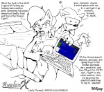 post #158730