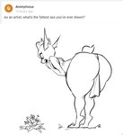 post #4413264