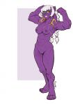 post #1738542