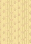 blank comic digital_media_(artwork) hi_res katja pattern_background separator_page simple_background sobakistan wallpaper_(decoration) yellow_theme zero_pictured