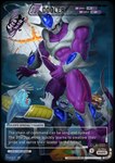 Rating: e
ID: 5575664
Date: 2025-05-16 00:18:42 -0400
Status: pending
Score: 14
2025 3_toes abs alien alien_humanoid animal_genitalia anthro armor battle biceps big_penis bodily_fluids card clothing communicator cooler_(dragon_ball) cum cum_in_mouth cum_inside cum_on_face cum_string cumshot cumshot_on_face defeated detailed detailed_background digital_media_(artwork) dominant dragon_ball ejaculation english_text erection feet fish frieza_race full-length_portrait gameplay_mechanics genital_fluids genital_slit genitals gloves glowing glowing_eyes group hand_on_penis handwear headgear helmet hi_res humanoid humanoid_genitalia humanoid_penis humiliation imminent_rape imminent_sex larger_male long_penis male male/male male_focus marine masturbation moon muscular muscular_male orgasm panicking penile penile_masturbation penis portrait presenting presenting_penis purple_body purple_penis purple_skin questionable_consent reaching red_eyes scalie scouter shark size_difference smaller_male spiked_penis spikes spikes_(anatomy) standing_on_another stats tail text thick_penis todex toes unconscious uniform unusual_anatomy unusual_genitalia unusual_penis post #5575664