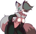post #3446737