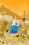 Rating: s
ID: 5394212
Date: 2025-02-24 04:38:05 -0500
Status: active
Score: 11
adventure_time adventure_time_(kaboom!) anthro arachnid arthropod bottomwear canid canine canis cartoon_network chris_houghton clothing domestic_dog dot_eyes elemental_creature feral finn_the_human footwear frown group human jake_the_dog male mammal melee_weapon mineral_fauna official_art open_mouth running sand sand_creature scarlet_(adventure_time) scorpion shirt shoes shorts simple_eyes smile sword t-shirt teeth tongue topwear warm_colors weapon yellow_theme post #5394212