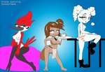 post #3288004