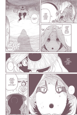 Rating: s
ID: 5592531
Date: 2025-05-23 10:49:02 -0400
Status: active
Score: 8
2025 6_panel_comic ambiguous_gender anthro biped chair claws cloak clothing comic detailed_background dialogue door duo ellipsis english_text floor fur furniture generation_4_pokemon hat headgear headwear male_(lore) mask monochrome motion_lines nintendo on_ground pokemon pokemon_(species) pokemon_mystery_dungeon pupils question_mark sitting slit_pupils sound_effects speech_bubble spike_chunsoft standing table talking_to_another text toxicroak umikit wall_(structure) white_pupils white_sclera wood wood_chair wood_door wood_floor wood_furniture wood_table post #5592531