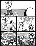 Rating: s
ID: 5604752
Date: 2025-05-28 14:50:16 -0400
Status: active
Score: 12
2025 2_horns 3_toes 4_fingers barefoot bottomwear claws clothing comic demon dialogue ellipsis english_text eyebrows facepalm feet finger_claws fingers footwear frown greyscale hand_on_face hand_on_hip horn leo_the_magician long_sleeves looking_down looking_up monochrome pants raised_arms raised_eyebrow robe shadow_creature shirtless shoes smoke speech_bubble text to-be-named-later toe_claws toes ultilix post #5604752