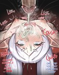 post #5642074