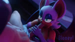 Rating: e
ID: 4136451
Date: 2023-06-27 13:32:58 -0400
Status: active
Score: 489
16:9 3d_(artwork) 3d_animation animated anthro anthro_penetrated balls bat bedroom_eyes between_legs big_penis blender_(artwork) blinking bloney blurred_background body_part_in_mouth depth_of_field digital_media_(artwork) duo erection faceless_character faceless_human faceless_male fellatio female female_anthro female_on_human female_penetrated genitals hand_on_penis handjob handjob_while_penetrated handjob_while_sucking hi_res high-angle_view high_framerate human human_on_anthro human_penetrating human_penetrating_anthro human_penetrating_female humanoid_genitalia humanoid_penis interspecies licking licking_another licking_partner long_penis looking_at_another looking_at_another's_genitalia looking_at_another's_penis looking_at_genitalia looking_at_partner looking_at_penis looking_down looking_down_at_penis looking_up looking_up_at_another looking_up_at_partner loop male male/female male_on_anthro male_penetrating male_penetrating_anthro male_penetrating_female mammal narrowed_eyes noisy_oral oral oral_only oral_penetration oral_tugging penetration penile penile_penetration penis penis_in_mouth penis_lick pull_out rouge_the_bat seductive sega sex short_playtime solo_focus sonic_the_hedgehog_(series) sound sound_effects spread_legs spreading stroking_penis three-quarter_view tongue tongue_on_penis tongue_out valorlynz_(modeler) webm widescreen post #4136451