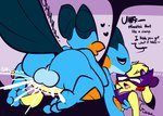 post #3670427
