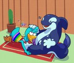 post #5424216