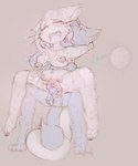 Rating: e
ID: 5637311
Date: 2025-06-12 10:25:54 -0400
Status: active
Score: 8
absurd_res anonymous_artist anthro bittersweet_candy_bowl bodily_fluids breast_milking container duo ejaculation erect_nipples female from_behind_position fur genital_fluids grabbing_head grey_body grey_fur hi_res hug hugging_another hugging_from_behind impregnation lactating lucy_(bcb) male male/female mike_(bcb) milk_container milk_jug nibbling_neck nipples nude ovum rainbow sex simple_background sitting_on_another sperm_cell steam sweat sweatdrop vaginal vaginal_fluids vaginal_squirting white_body white_fur post #5637311