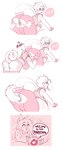 Rating: e
ID: 2797435
Date: 2021-06-22 18:35:35 -0400
Status: active
Score: 313
abdominal_bulge absurd_res ahegao anal anal_vore annoyed anthro anus backsack balls bar_emanata basic_sequence belly bent_over big_belly big_butt big_penis blush bodily_fluids bottomwear breasts breath bulge butt canid canine canis clothed clothing collar core dialogue disembodied_hand domestic_dog dripping duo elkhound emanata english_text eye_roll facial_piercing female female_prey fingerless_gloves flying_sweatdrops four_frame_image four_frame_sequence genitals gloves goo_creature handwear head_insertion heart_(marking) heart_before_text heart_on_body heart_pair heart_symbol hi_res huge_belly huge_butt humanoid hyper hyper_belly imp legwear linear_sequence looking_back looking_pleasured male male/female male_pred mammal markings missmixi mixi_elkhound monochrome mr.pink nose_piercing pants pantsless penis piercing puffy_anus pwink_(mr.pink) septum_piercing sequence shirt speech_bubble spiked_collar spikes spitz spread_butt spreading stuttering surprise sweat sweatdrop tank_top text text_emphasis text_with_heart thigh_highs thong tongue tongue_out topwear torn_clothing tube_top underline underwear unwilling_pred vore yoga_pants post #2797435