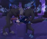 post #2372149